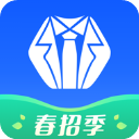太扎心！吉隆泥石流现场，四川网友发声：弟媳正在给我舅妈打电话，听到电话里弟媳尖叫一声说“啊…，地震了”，电话就断了，再也打不通了