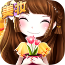 世界杯一夜2场平局!40岁门神力挫欧洲冠军,埃及仍无缘首胜