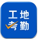西班牙真能靠零失球就赢比利时?这盘口里藏着坑
