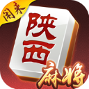 凯斯勒1换4透支湖人7年未来!五美媒评级最差D 东契奇“眼光独到”