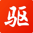凯斯勒1换4透支湖人7年未来!五美媒评级最差D 东契奇“眼光独到”