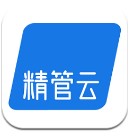 世界杯丢冠后痛哭!梅西亲承决赛2天后决定退队:已被掏空+再无余力