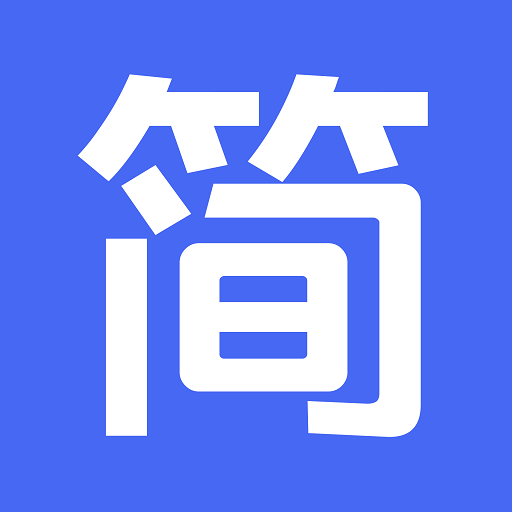 莫兰德主动示好广东队;徐昕回购计划曝光,广州队有主动权
