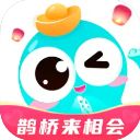 热火愿用双向合同签布朗尼！字母哥不得炸了？