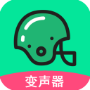 热火愿用双向合同签布朗尼！字母哥不得炸了？