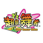 陷入自责!挪威35岁门将捂脸痛哭:失误致球队被绝杀 家人拥抱安慰