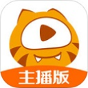 陷入自责!挪威35岁门将捂脸痛哭:失误致球队被绝杀 家人拥抱安慰