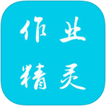 名记：凯尔特人视与布朗重修于好为可行情况
