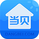 卡拉斯和她的两面人父亲