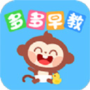 世界杯验货!切尔西锁定 8600 万全能王牌!数据完爆阿根廷核心!