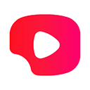 文班无悬念第一!美媒评2000万以下10大超值球员:哈珀第7阿门第5