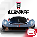文班无悬念第一!美媒评2000万以下10大超值球员:哈珀第7阿门第5