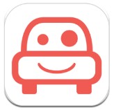 文班无悬念第一!美媒评2000万以下10大超值球员:哈珀第7阿门第5