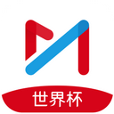 李镇全:逆境中才能检验成色,优秀球员必须具备强大的内心