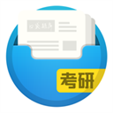 CBA下赛季5大争冠热门球队:上海第1广厦第3:广东队未进前三?