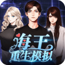 冲上热搜,郑钦文怎么了?