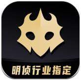 铜梁龙将给黄希扬办退役仪式，龙兴12号包厢打造为黄希扬主题