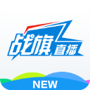 铜梁龙将给黄希扬办退役仪式，龙兴12号包厢打造为黄希扬主题