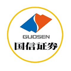 解气!“摸腚女”2000粉新号又被秒封,小作文起号也被全网打击