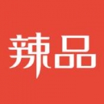 CBA最新消息!男篮名将加入新疆队,上海续约古德温