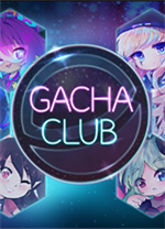 CBA最新消息!男篮名将加入新疆队,上海续约古德温