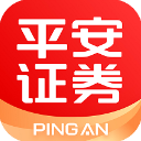 事情搞大！母亲为2个女儿安全多买票占座引发大量网友支持！怒斥官方没有契约精神！