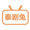 事情搞大！母亲为2个女儿安全多买票占座引发大量网友支持！怒斥官方没有契约精神！
