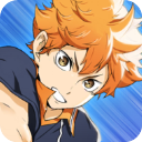 欧冠夺冠赔率:巴萨1赔5强势登顶 3强并列紧追