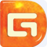 田中斗莉王：挪威都能击败巴西，这就是巴西如今的真实水准