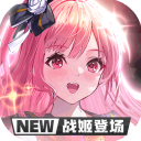 田中斗莉王：挪威都能击败巴西，这就是巴西如今的真实水准