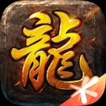 分手传闻水落石出后，鹿晗关晓彤关系再曝猛料，结果一点不意外