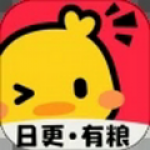 李平康:有个中超队工资突然断了,之前在外训练的账单也欠着