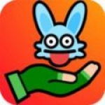 天空体育记者:曼联对费尔南德斯志在必得,个人条款已不是问题