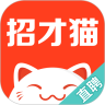 6分钟进2球！法国大胜摩洛哥，姆巴佩罚丢点球后进球救场，创历史