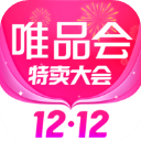 官宣加盟!你好,河村勇辉!NBA亚洲第一控卫