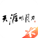 罗伊·基恩：图赫尔根本不知道英格兰最佳阵容是谁