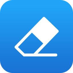 记者:库明加团队不想詹姆斯回骑士,因其有本机会去骑士站稳脚跟