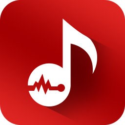 现场|解题者杨瀚森,变成出给中国男篮的一道题