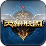 达拉斯承办2026世界杯九场比赛