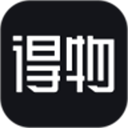 篮网总经理：兰德尔实力出众经验丰富 期待他改变球队