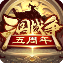 为什么在击败王曼昱之后,却0