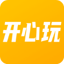 菲律宾总统接见载誉回国的伊埃拉:我是你的忠实粉丝!