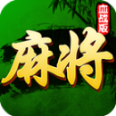 世界女排联赛总决赛:中国队晋级四强