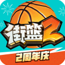 19岁天才34分钟戴帽!AC米兰4