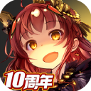 Opta：摩洛哥进攻三区123传创本队纪录，巴西仅69传
