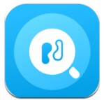 贝尼特斯:愿意考虑带国家队;伊劳拉在红军很有希望取得成功