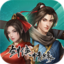 半场:葡萄牙U20 1