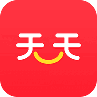 签下库库雷利亚竟为“遮羞”?皇马因世界杯零国脚遭全网嘲讽