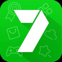 U17国足与阿森纳U17男足这两队并列冠军