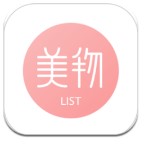牡丹花下死！这下，陈浩民苦苦保持的体面，被妻子蒋丽莎撕得粉碎